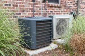 hvac Bethesda MD