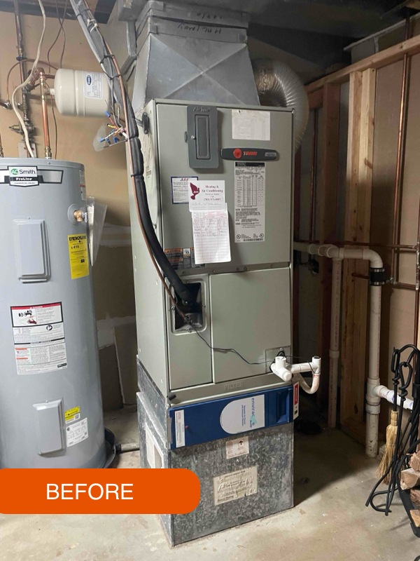 093707650e1e8b700f597cde65e09c93