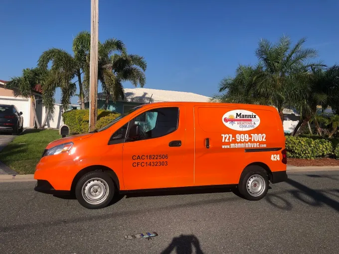 2024 05 10 Crystal Bonner