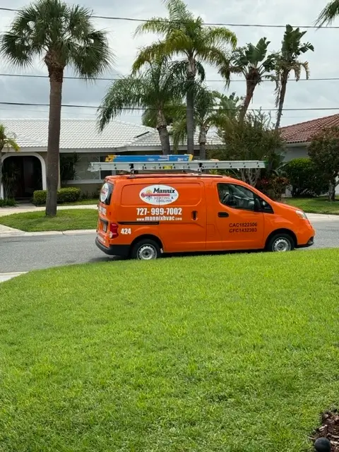 2024 05 20 Crystal Bonner 3