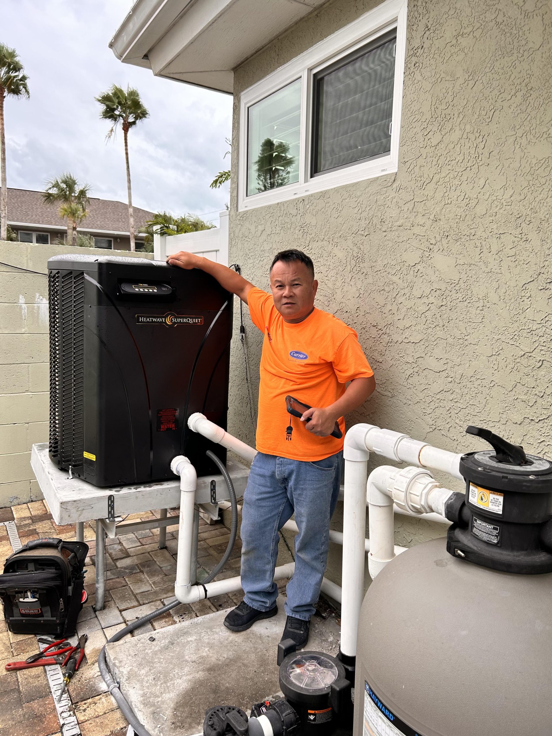 286b4c28 b6cd 4f53 b334 c49692511dc4