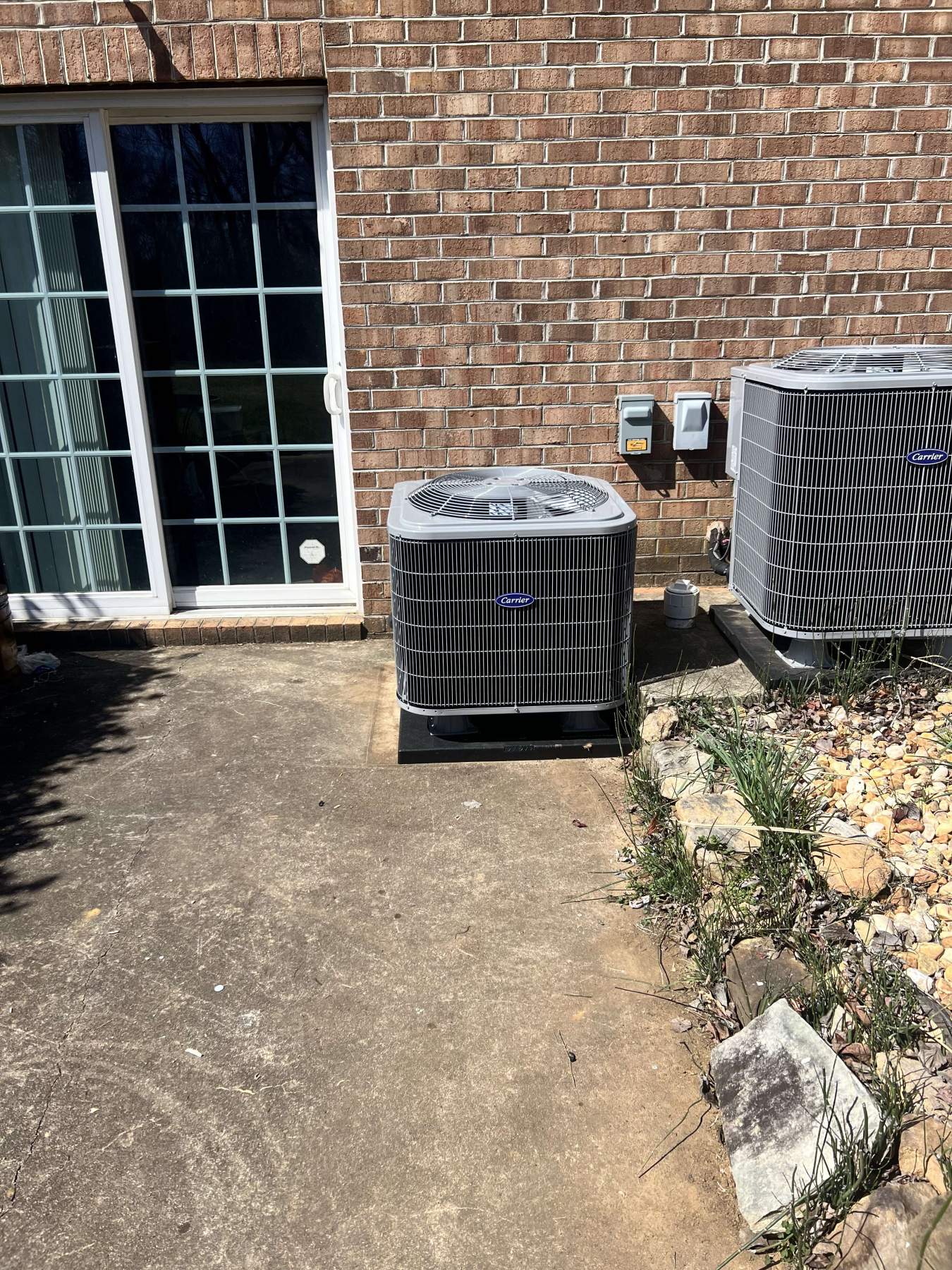 308f2de9bc31a5d7d6ea7a58d423d330