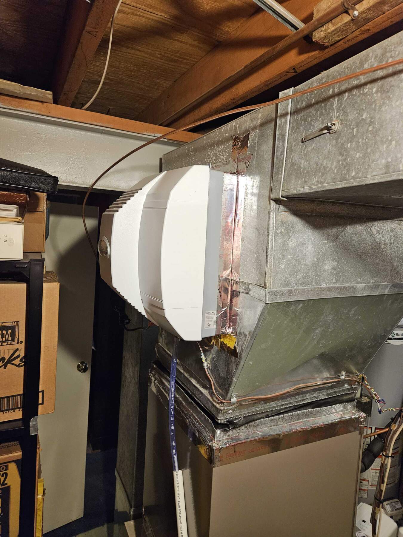 33bcc7e897827b6bbf37600fb055f7b4