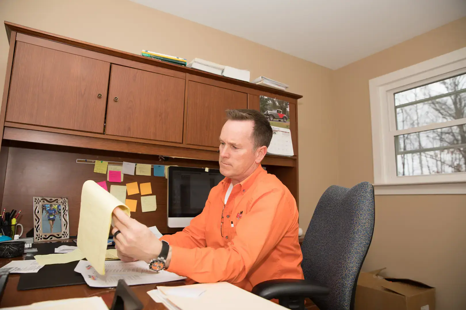 4Y5A0021 Jerry Mannix