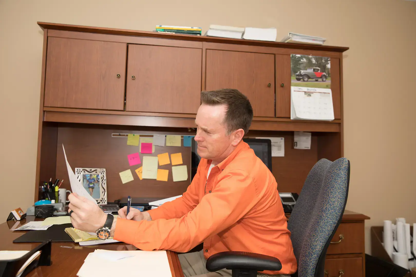 4Y5A0043 Jerry Mannix