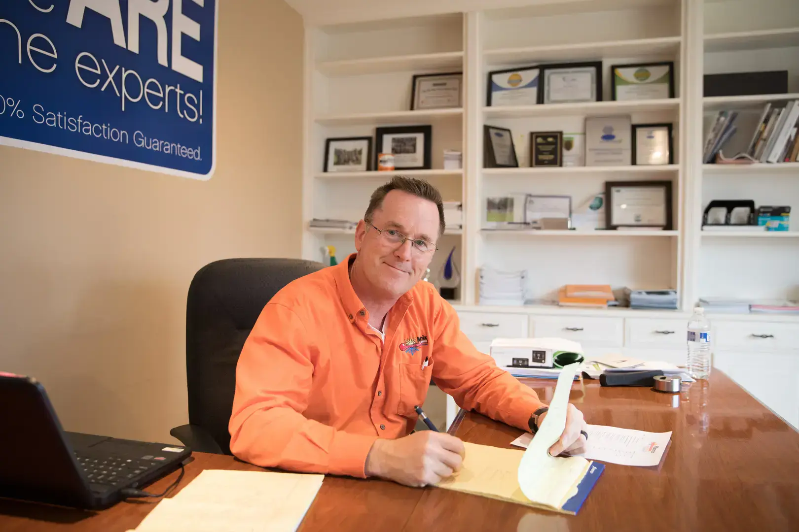 4Y5A0093 Jerry Mannix