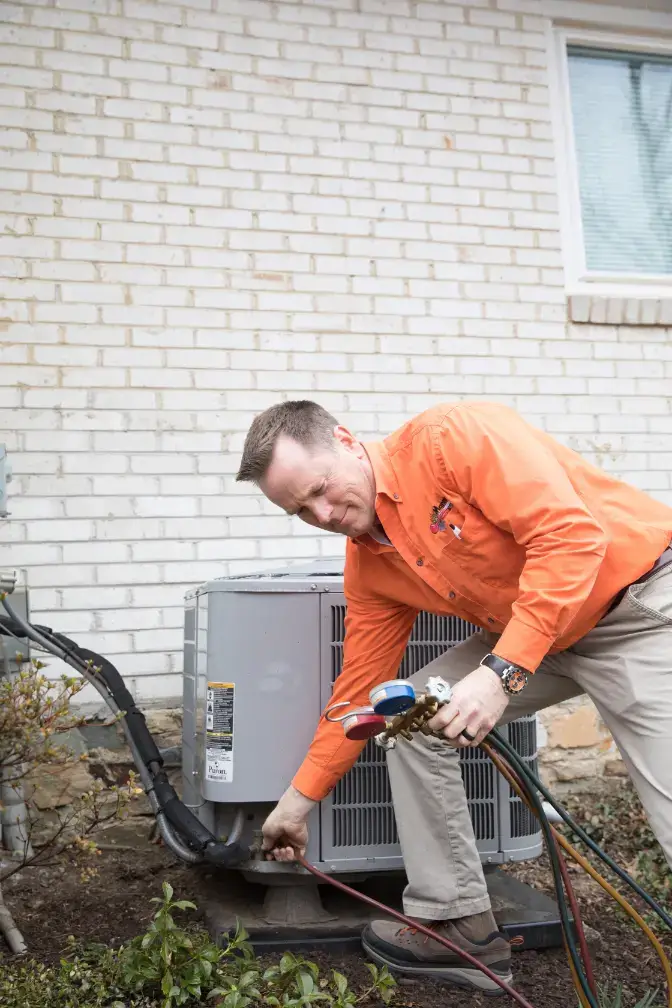 4Y5A0132 Jerry Mannix