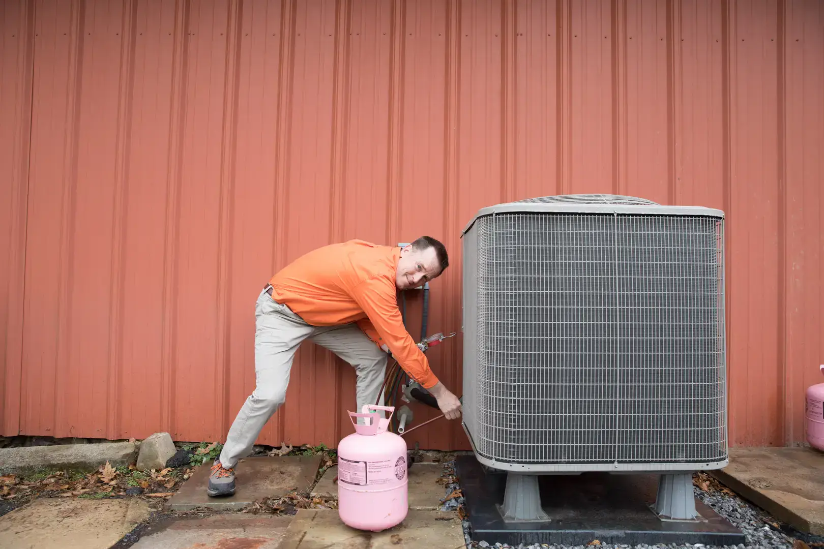 4Y5A0139 Jerry Mannix