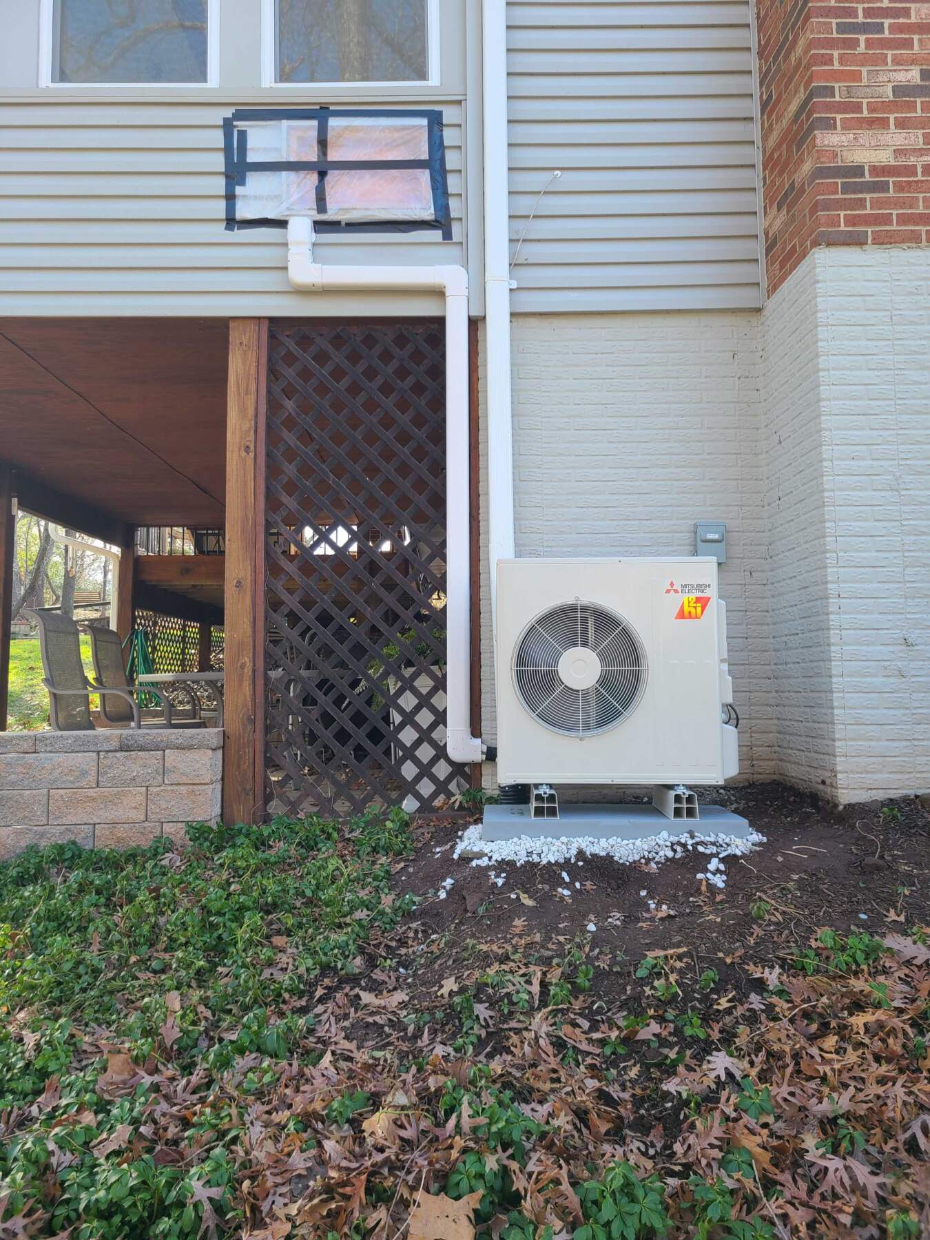 5673fbdb43d191354ba317add8fed06b