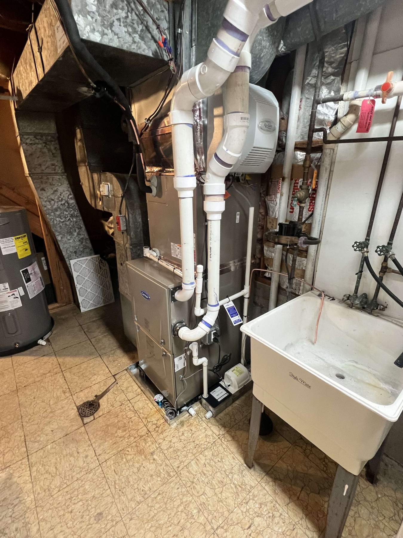 65414b9a76edd06834aeb34a379b66a4