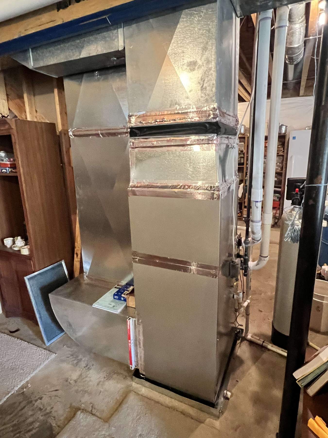 8b808f61b12e9ad4733ce4f992228b14