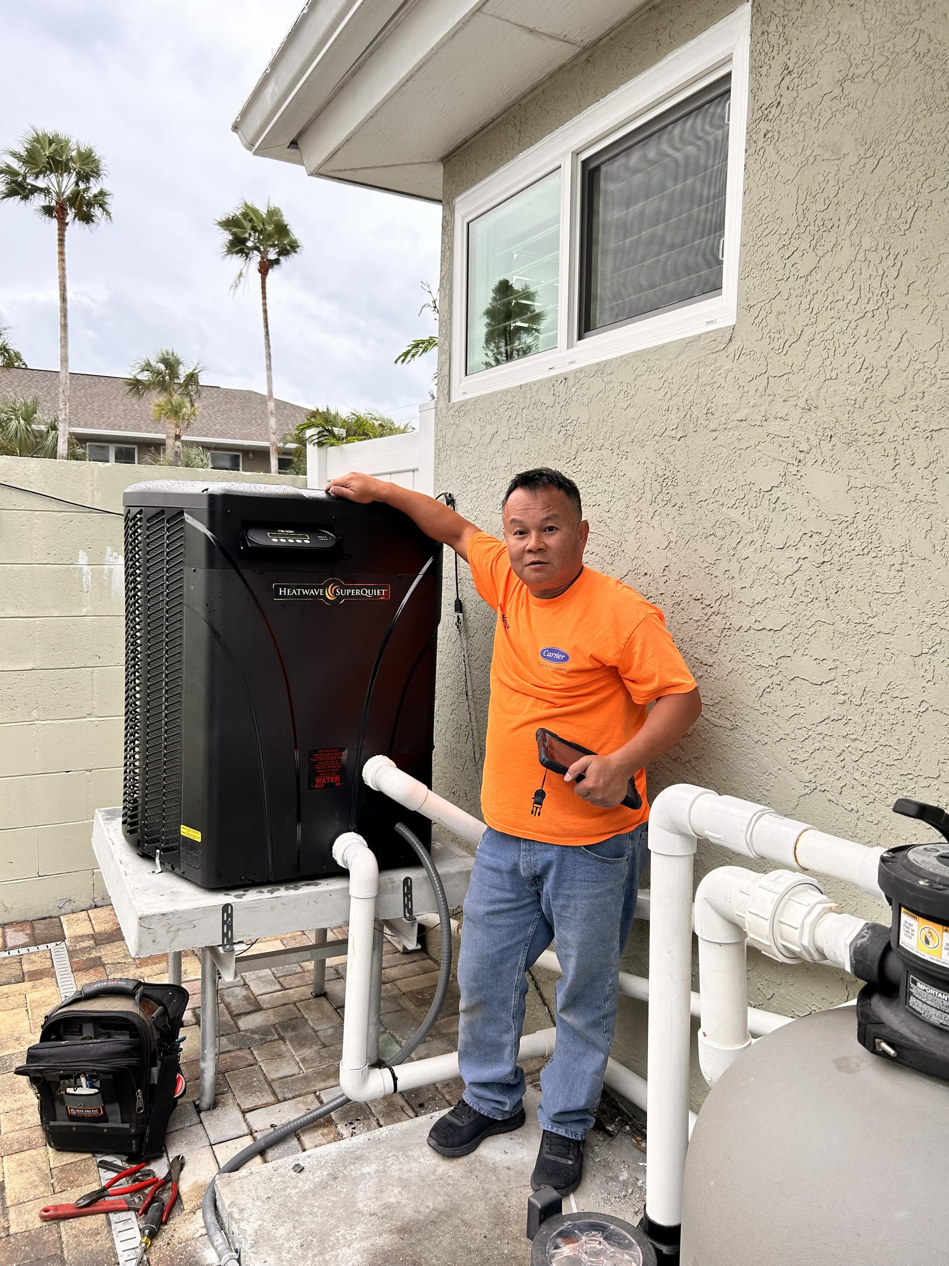 8fd6bc21 302f 472f af67 510c2b15c5fd