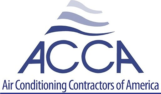 ACCA Logo