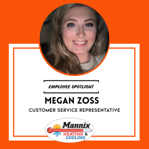 megan