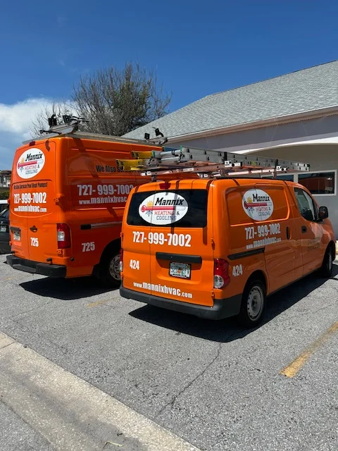 FL Trucks Crystal Bonner