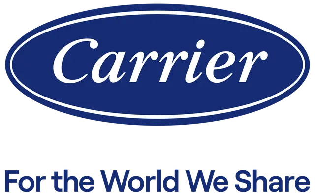 Logo Tagline Vertical RGB BlueText 8a2c4953 640w