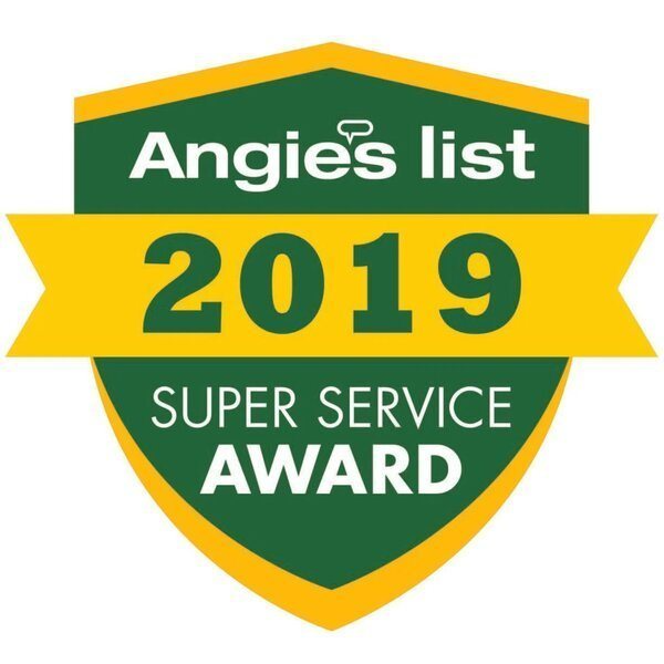 Angies 2019