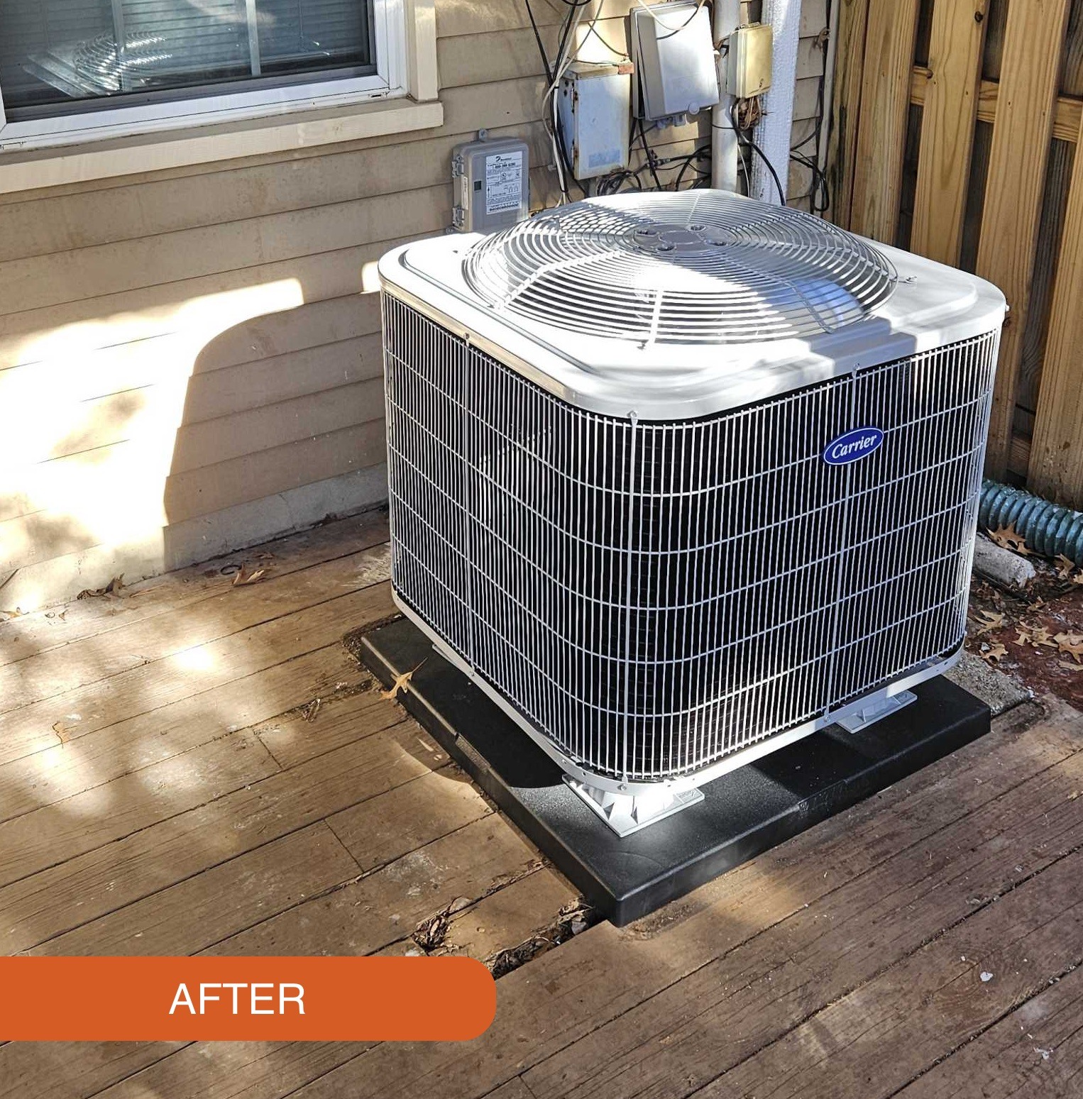 D1bf99568795f285f06c81b78c4772e8