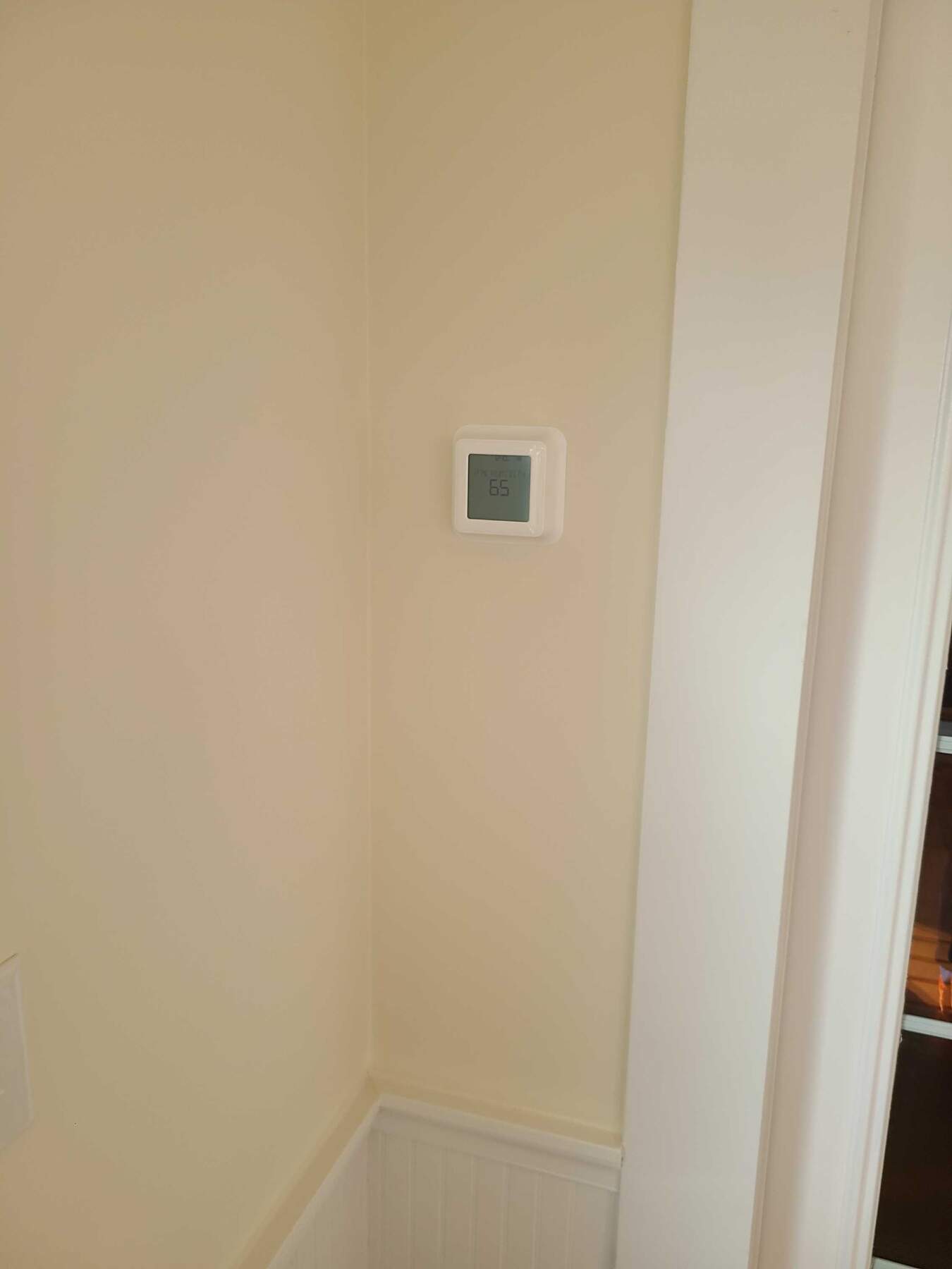 D1eb364a5bb0a754111b1ce50eab9cd7