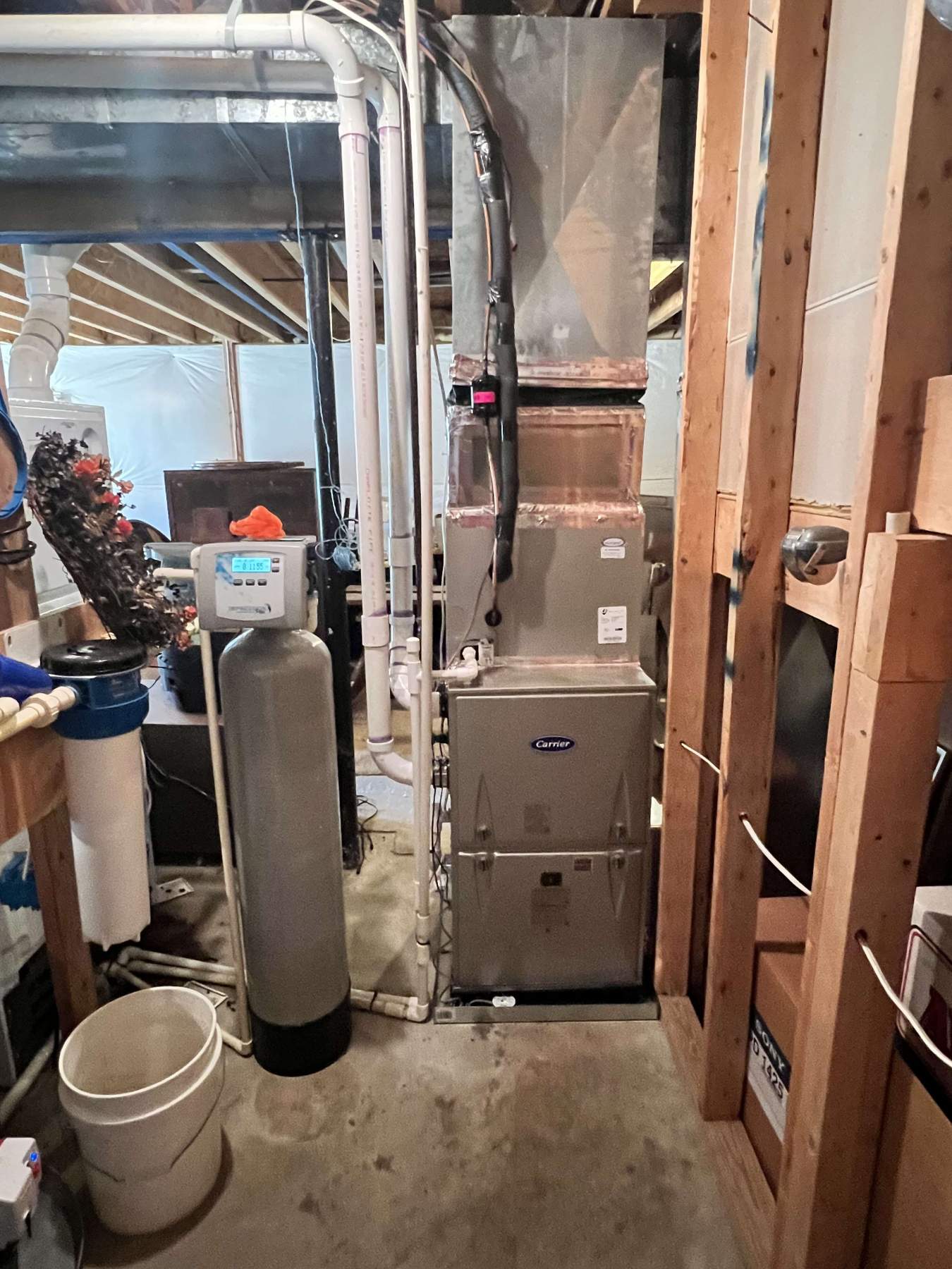 Fa194a2419c69934e391242d17db3baa