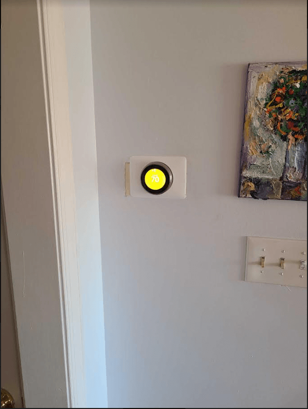 Image 221f9486 256b 4e5b 8050 4e720f1faa3a