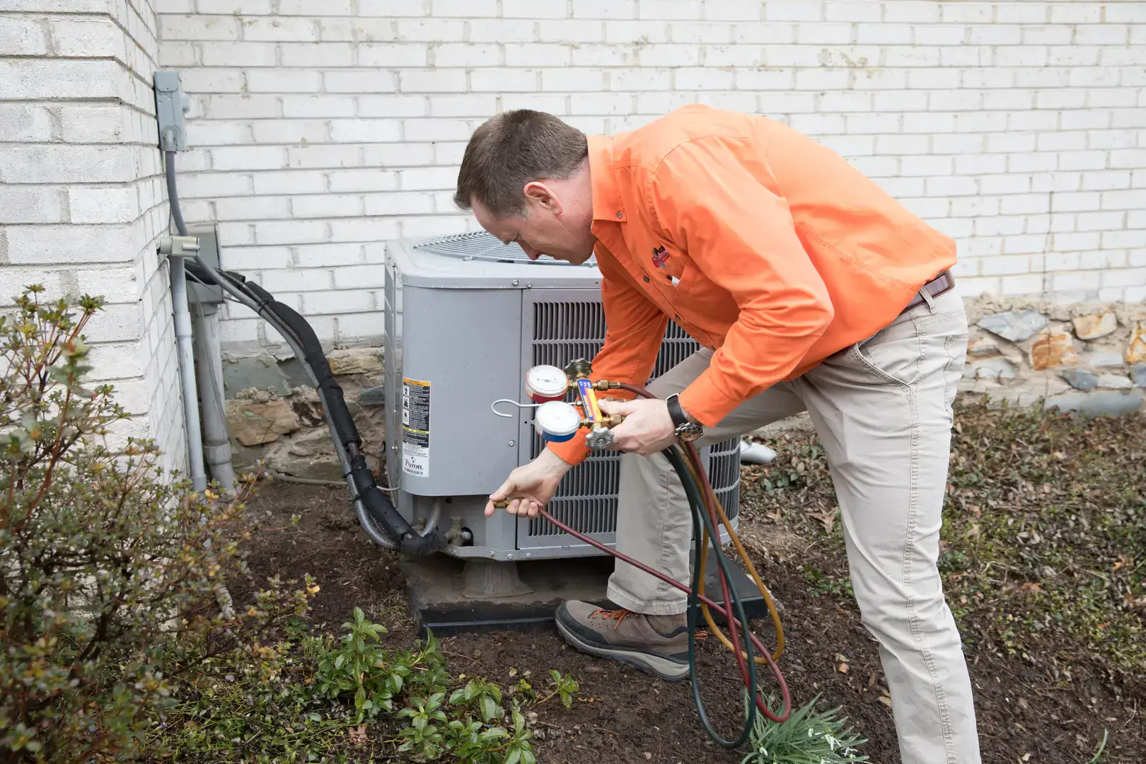 4Y5A0125 Jerry Mannix