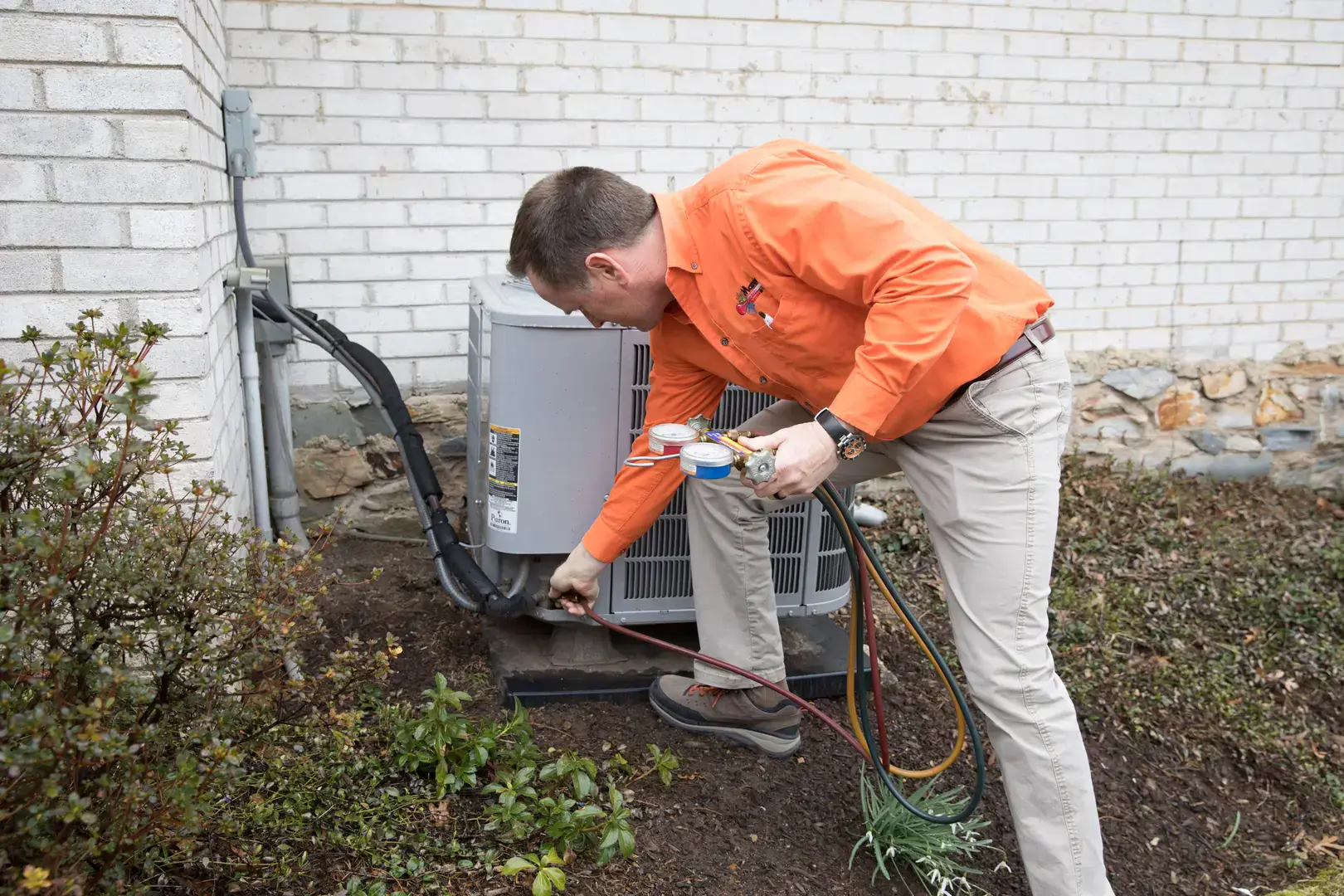 4Y5A0126 Jerry Mannix