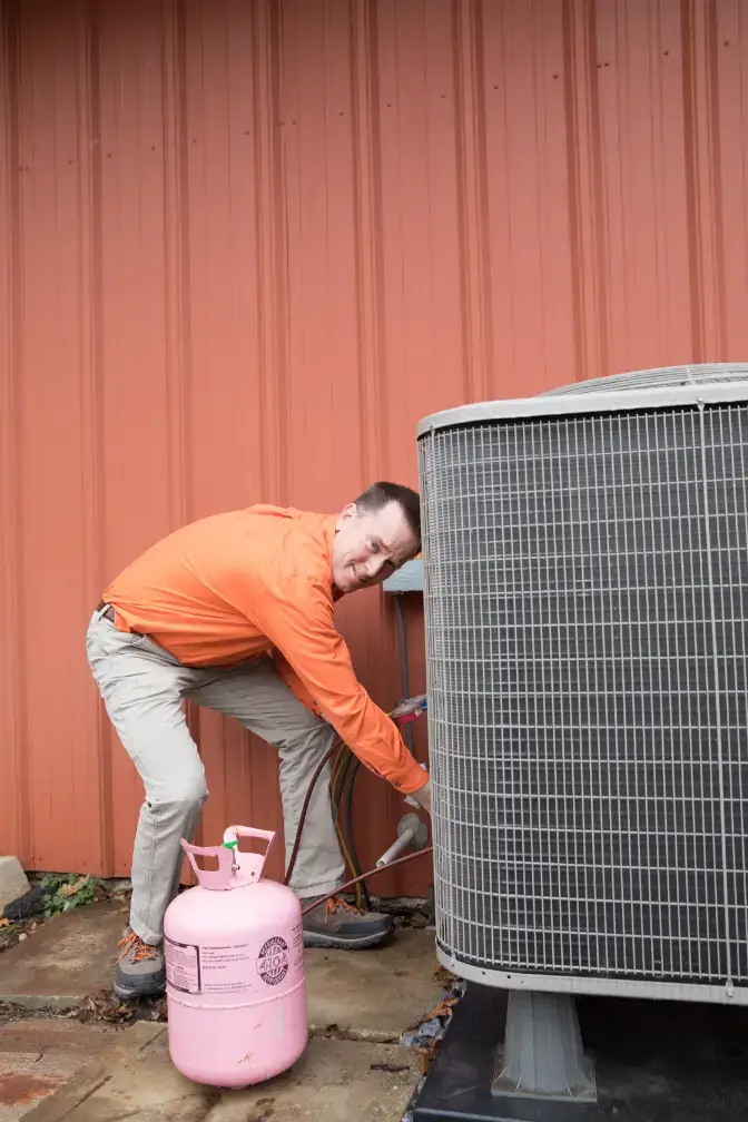 4Y5A0136 Jerry Mannix