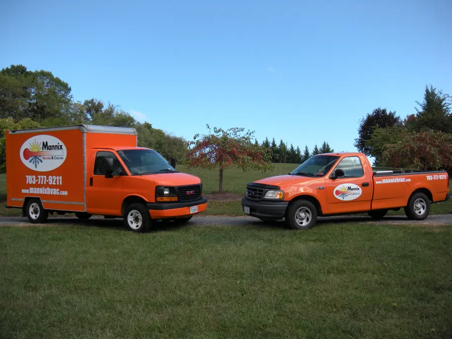 Jgeebjbb Jerry Mannix